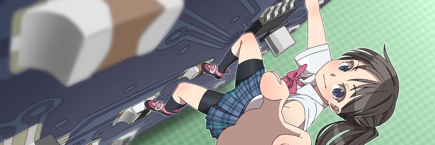 technobits_'s profile banner image