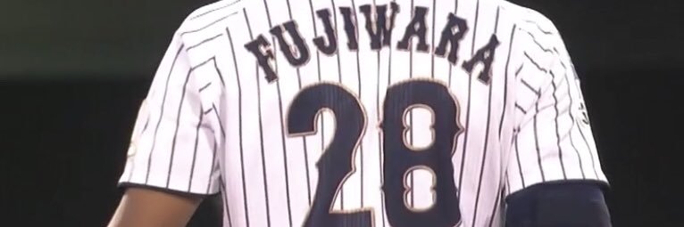 s_z0312's profile banner image