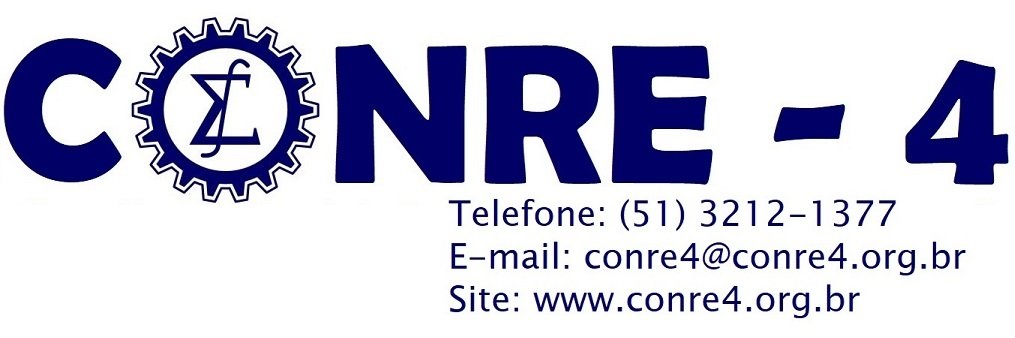 conre4's profile banner image