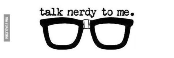 creatweetie Profile Banner