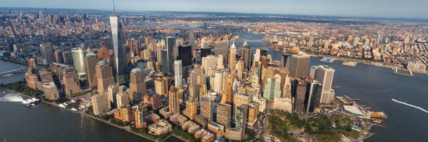 Short Top NYC banner