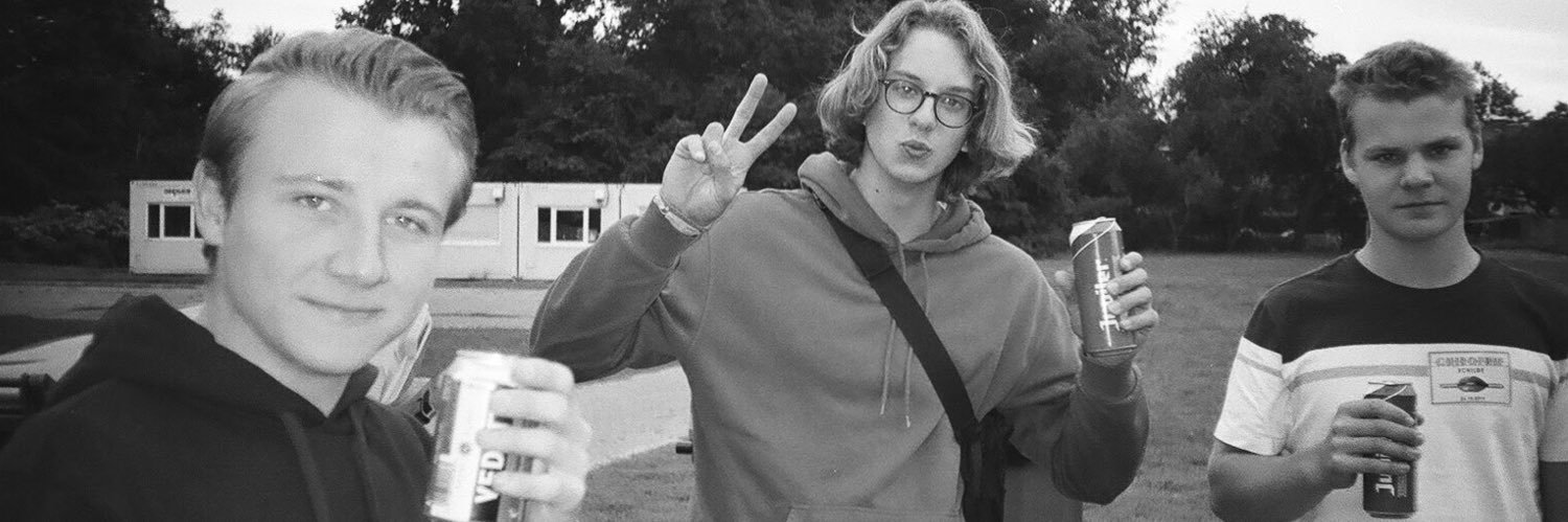 MeneerJSaP999's profile banner image