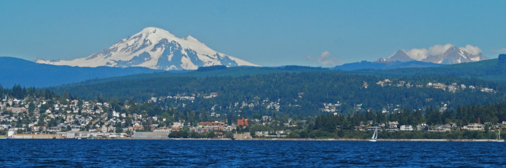 HallTrin's profile banner image