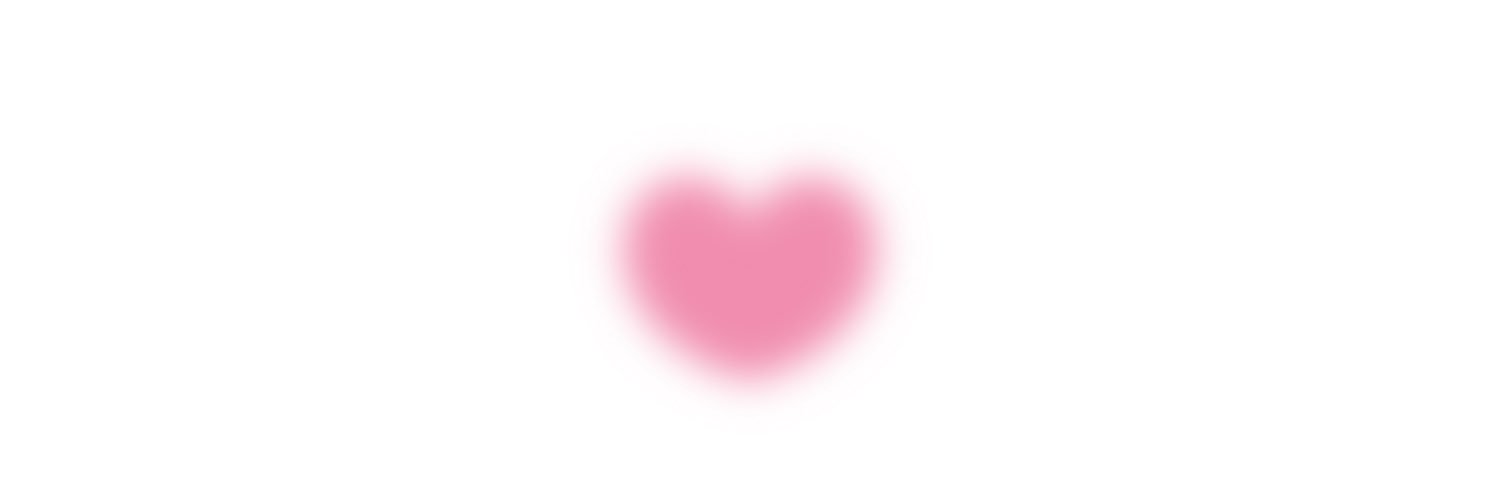 hisoly♥︎ banner