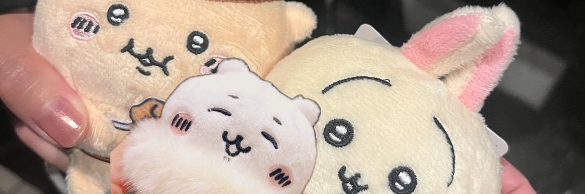b__sleep__'s profile banner image
