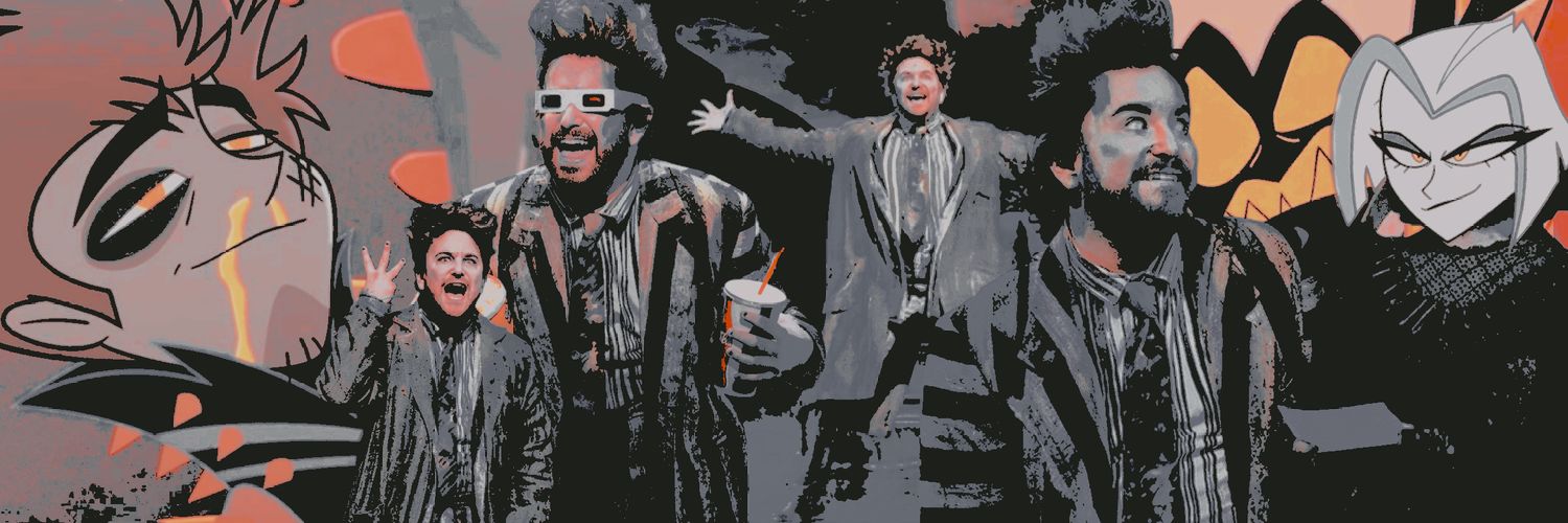 DICKFCKNMASTER's profile banner image