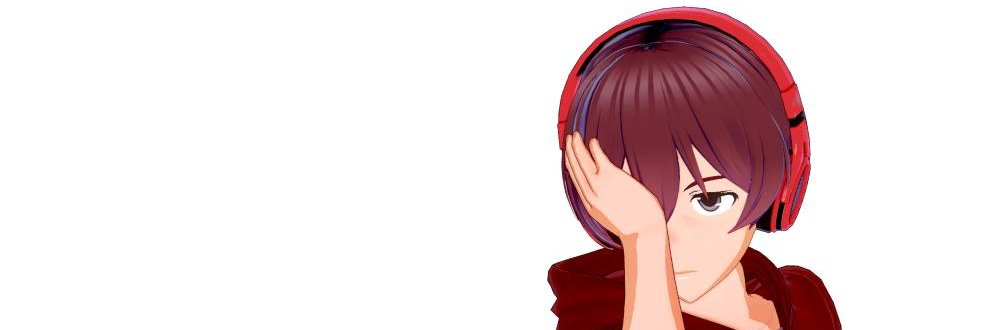 RedZap 🔴⚡️ banner