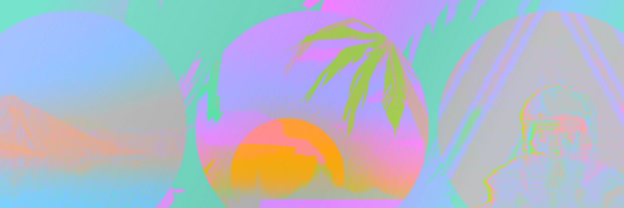 malalengua's profile banner image