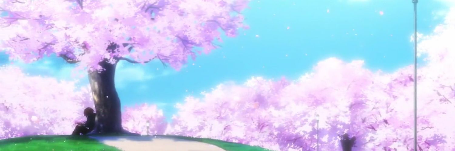 7ftT10's profile banner image