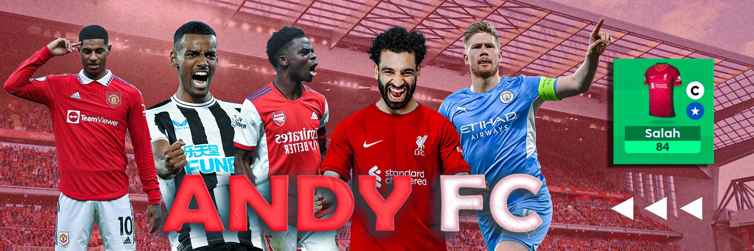 AndrewMedhat20's profile banner image