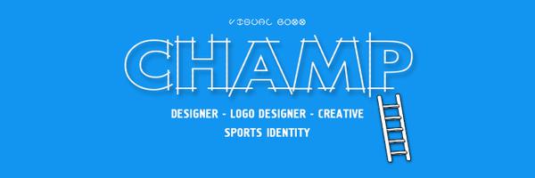 bykader1 Profile Banner