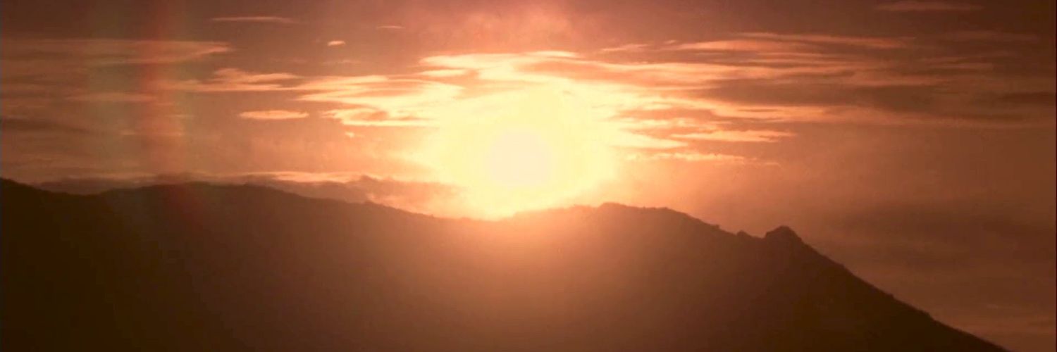 dasman___'s profile banner image