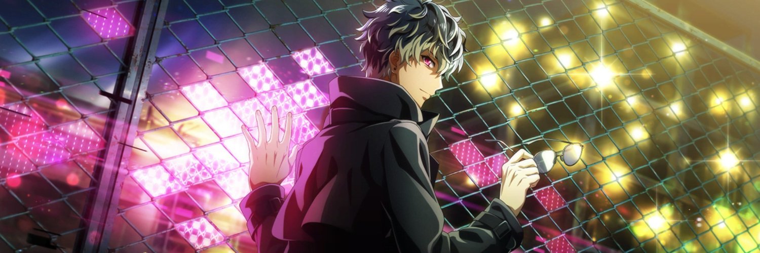 waitamomoment's profile banner image