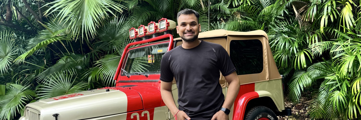 ThatAviator's profile banner image