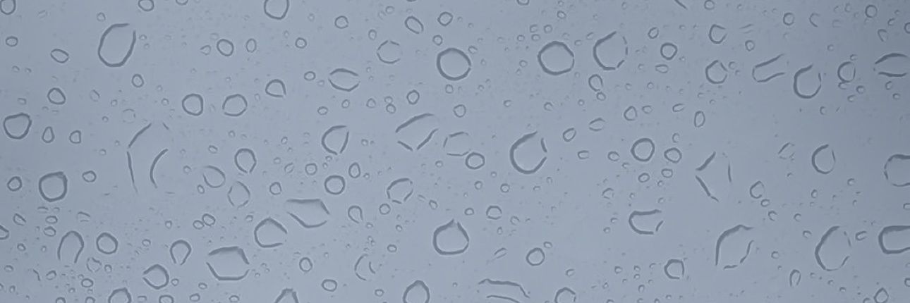 edd_joee's profile banner image