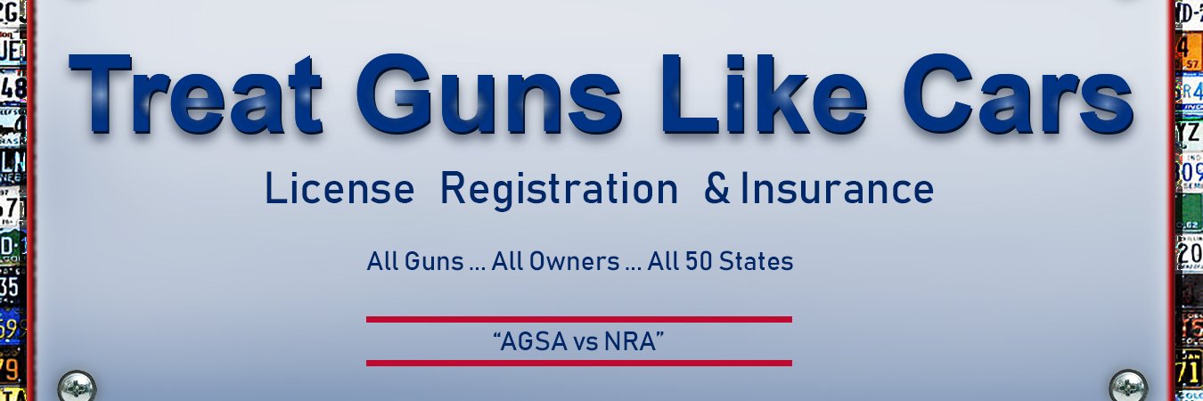 AGSAaction's profile banner image