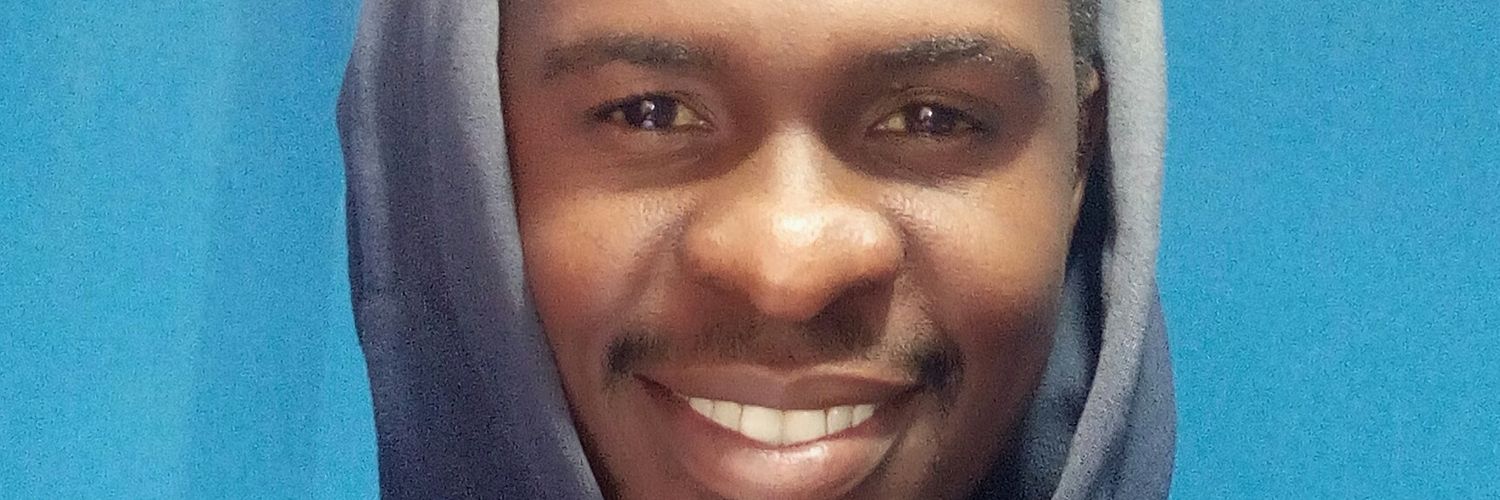 Babaketyler's profile banner image