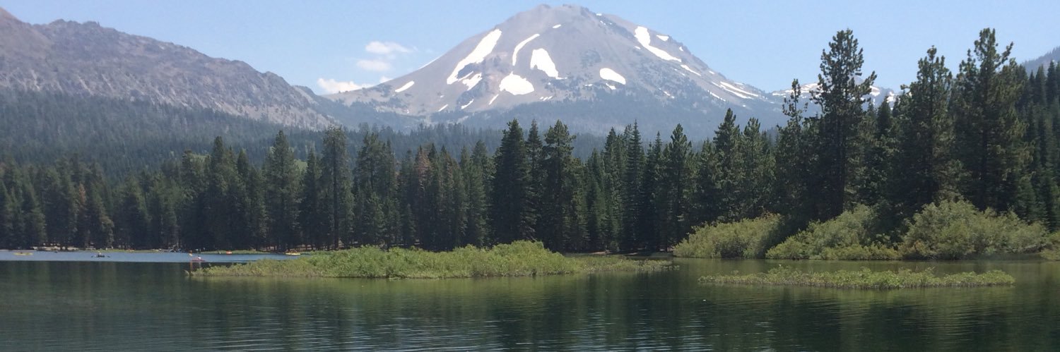 norcalsport's profile banner image