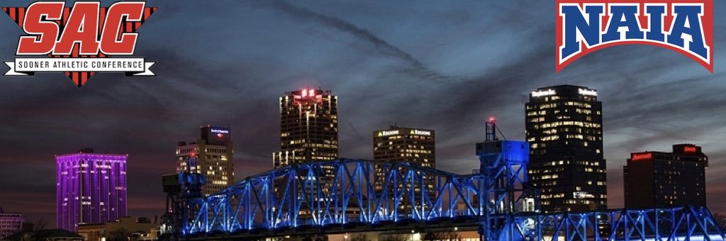 Arkansas Baptist College Football banner