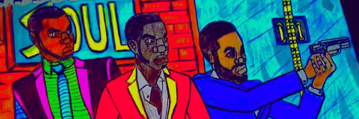 jojo_Caleb33's profile banner image