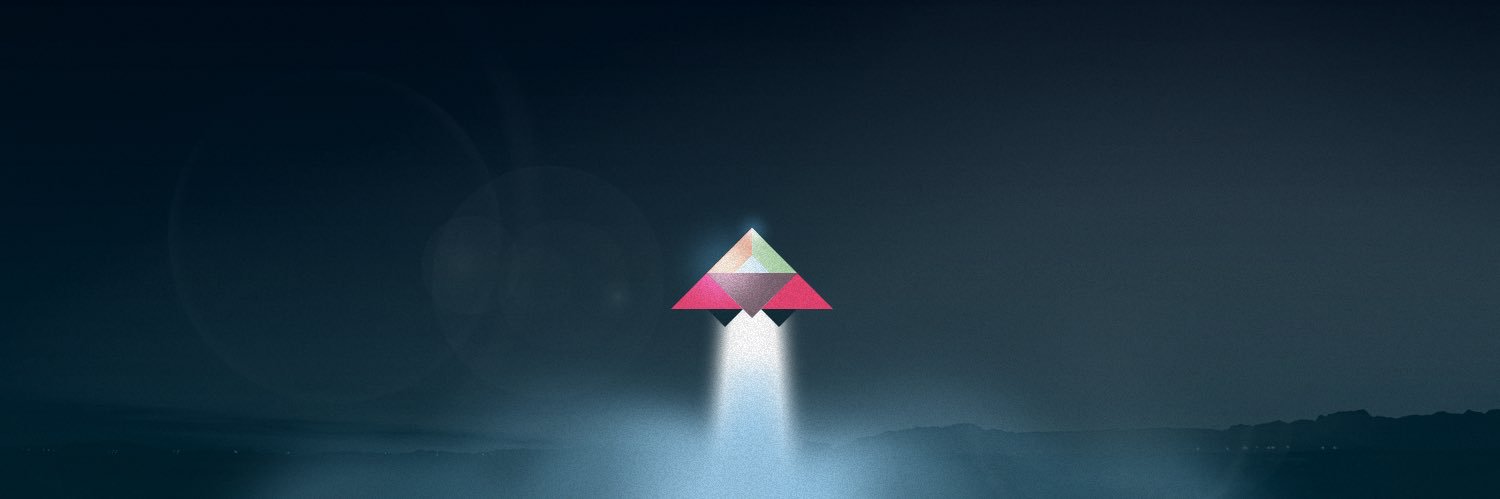 bmal66's profile banner image