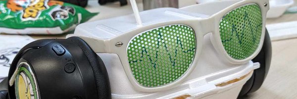 N0nsenseMob Profile Banner