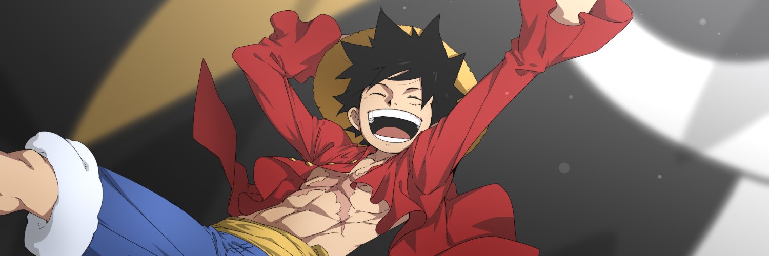 Multipase(comms open) banner