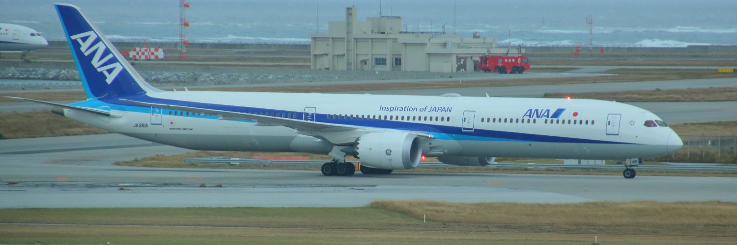 みずしなまさとし banner