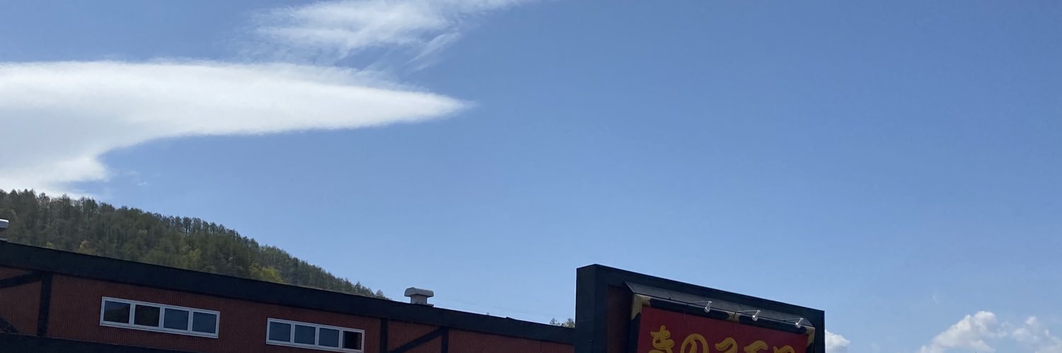 T_akm's profile banner image
