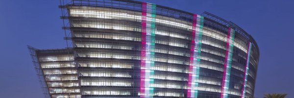 MOEKUWAIT Profile Banner