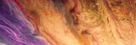 hee_laa_hee's profile banner image
