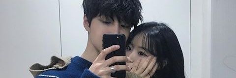 BREAD🍞 banner