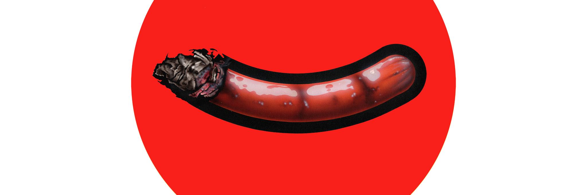 Funki Porcini banner