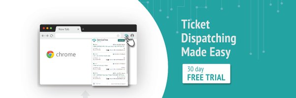 ServiceTree_PSA Profile Banner