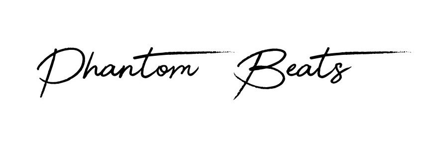RealPhantomBeat's profile banner image