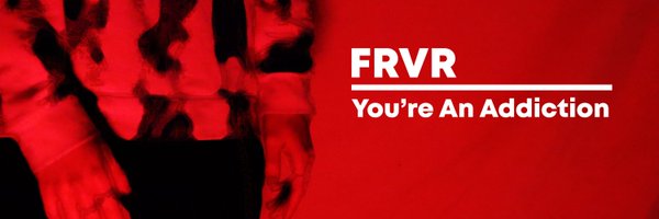 _frvrandalwys Profile Banner