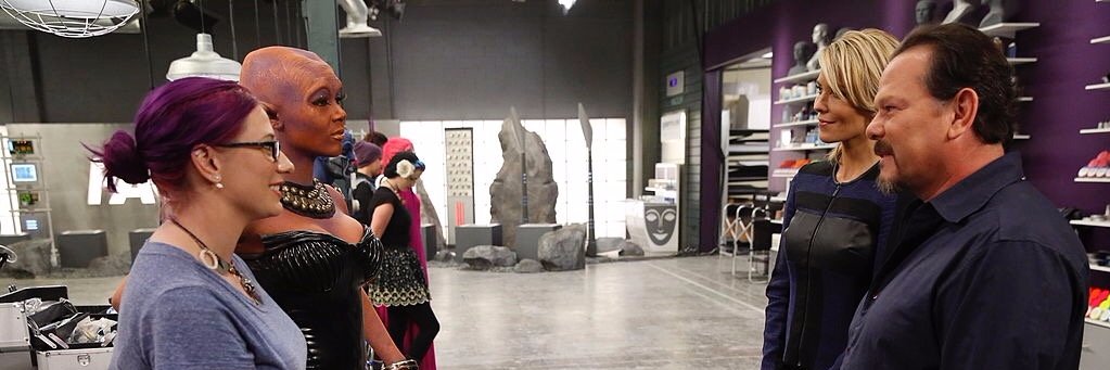 Rachael Wagner banner