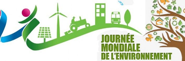 Club Mérignac banner