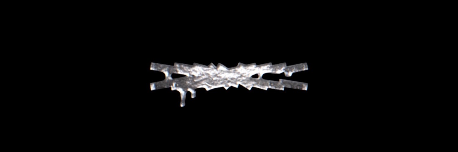 muizmunir_'s profile banner image