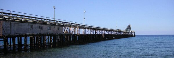 punktweb Profile Banner