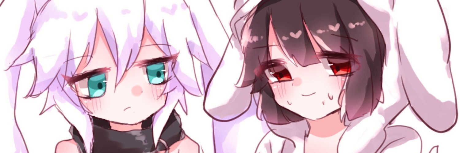n4nnm1's profile banner image