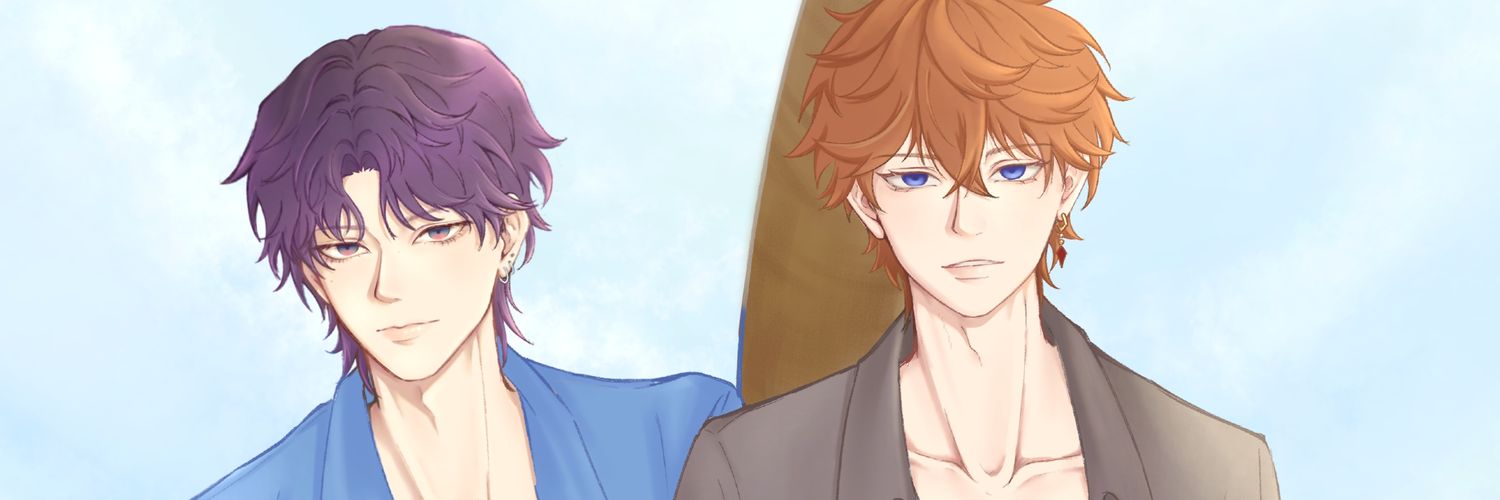 🍍len 🧜‍♂️ | CF22 O25 | PO Batch 2 banner