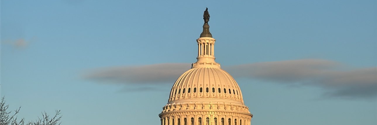 Hailee Valentine banner