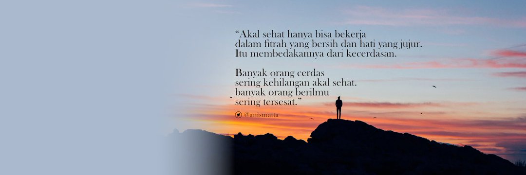 beproudcreative's profile banner image