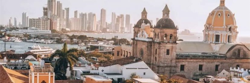 nchalabea's profile banner image