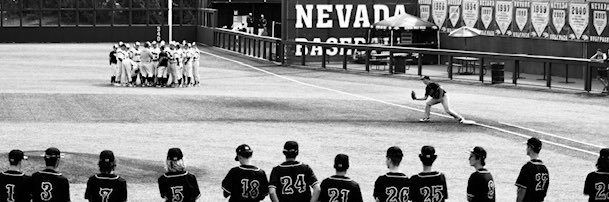 Lefty_Regan's profile banner image