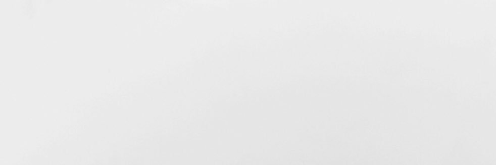 AlahmadT's profile banner image
