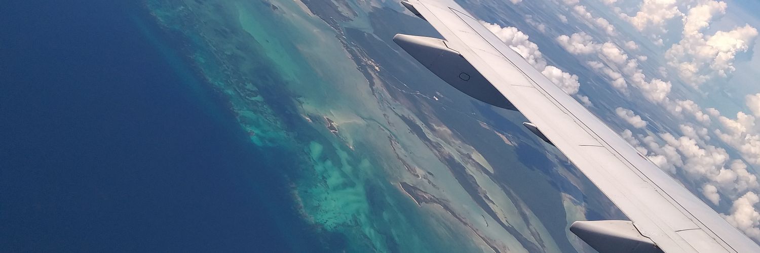 giandestefano's profile banner image