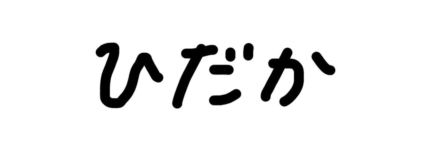 mthr12_'s profile banner image