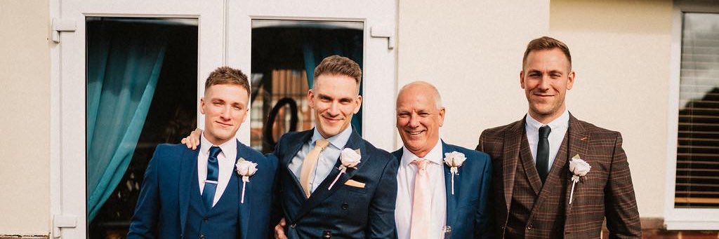 Mattkey22's profile banner image